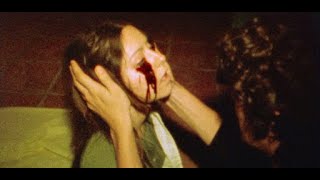 1974 : La Posesión de Altair Pelicula completa