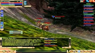 Mk Family Ðrêâmønê Clan Pk Movie Part-2 By Anıll