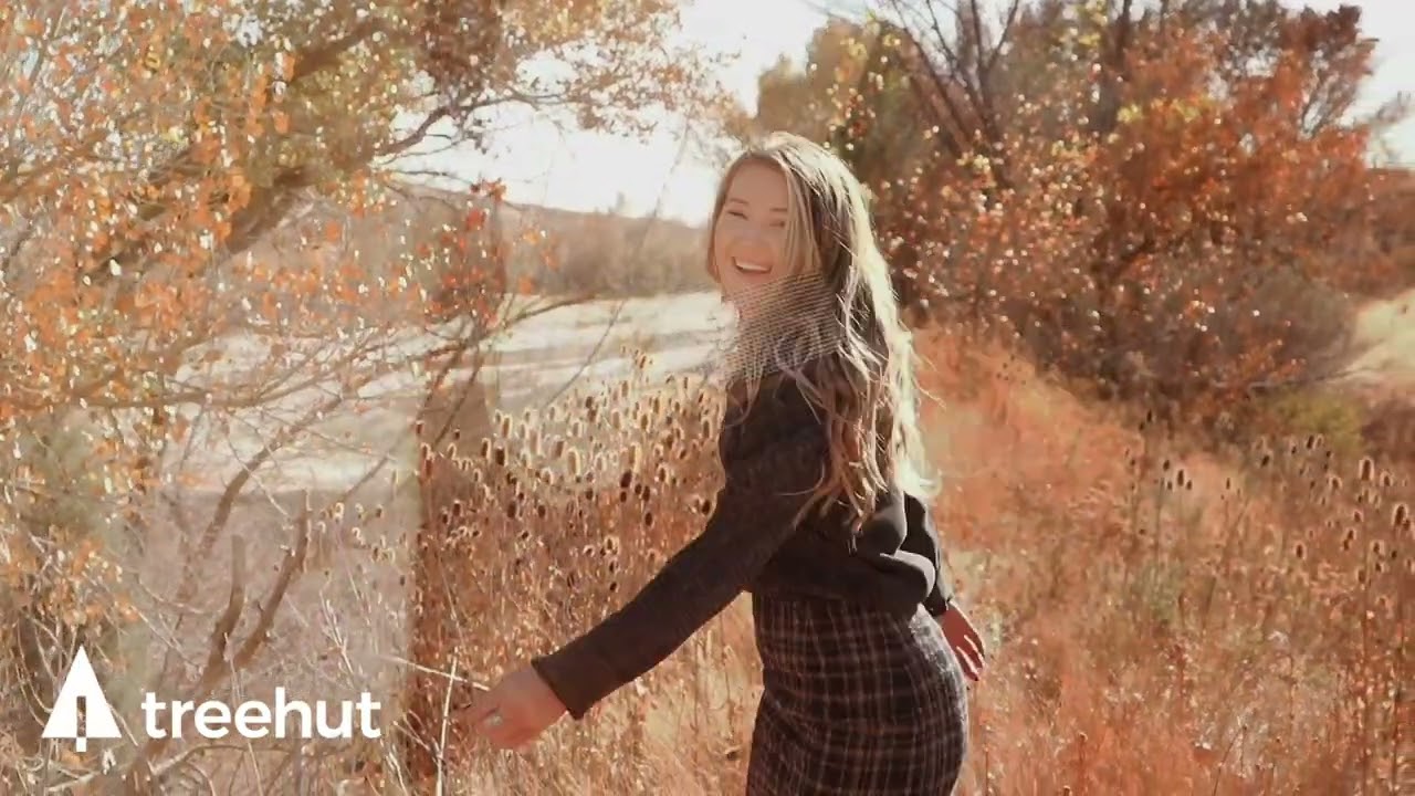 Women’s Day Sale – Buy One, Get One 30% Off at Treehut