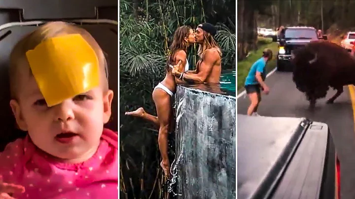 These Are Some of the Worst Ideas Ever