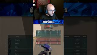 JAMAIS PASSE A FACA NO SACY ☠️