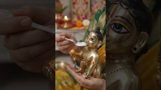 khtka lagya shyam ka #trending #radhekrishnaa #laddugopal #khatushyam #bankebihari #sawriyaseth #yts