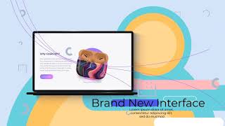 Videohive Web Promo | Premiere Pro [ FREE DOWNLOAD LINK ]