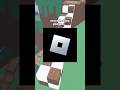 Roblox is cooked again 😭