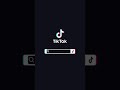 groupie tiktok dance