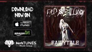 End of Illusion - Burn