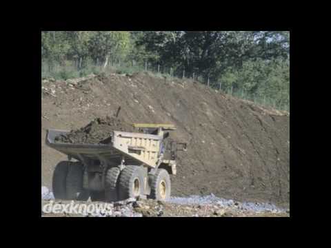 BJ Excavating Enterprises Inc Naples FL 34104-3341 - YouTube