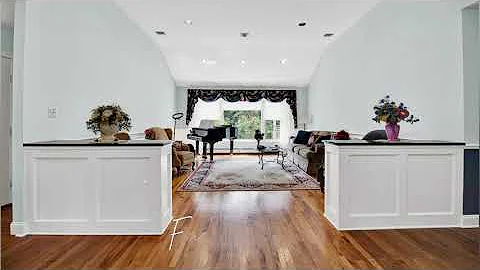 6 Cumberland Path, East Setauket, NY 11733 Listing by:Realty Forward Inc. Call Eric (516) 806-7686