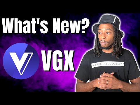 Crypto Latest News