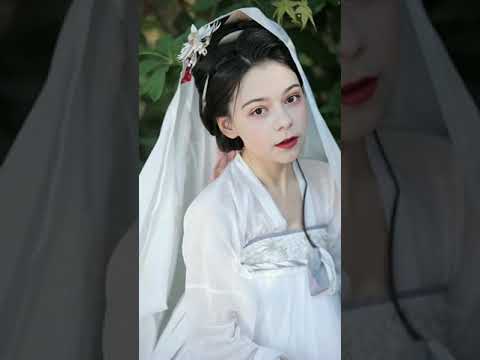 Ура! 2К подписчиков. Клип сюрприз 'Примеры Сониной свадьбы' от | Nepeta_Sonya fan.