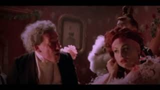 Prima Donna Andrew Loyd Webber Slowed Original Cast Check Desc Prima Donna