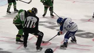 Season Opener: Away Game in Sissach screenshot 4