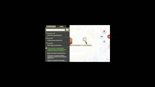 Clash of  clans взлом оффлайн screenshot 5