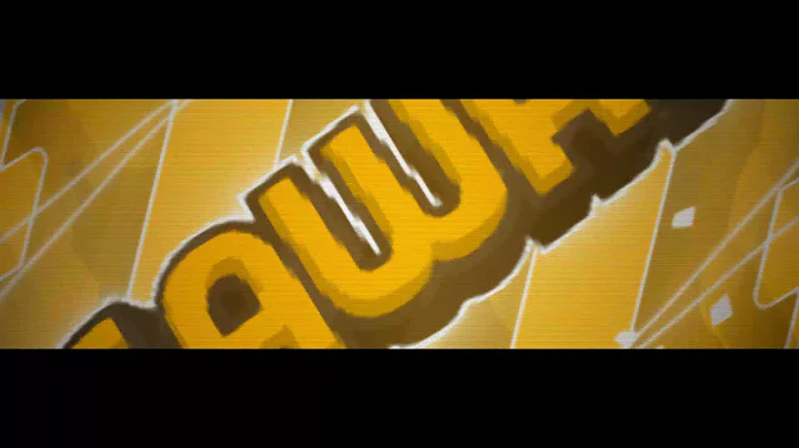 [PZP] Another Intro Giveaway | Read Description for more details.