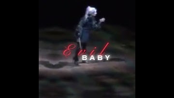 Darling you know she