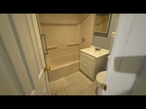 12 E 36th St, Bayonne, NJ home video tour