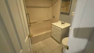 **12 E 36th St, Bayonne, NJ Apt #2E - $1,900**
