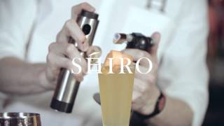 cocktail video