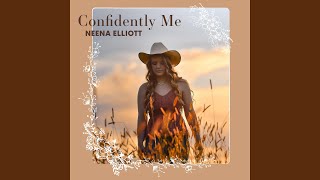 Confidently Me