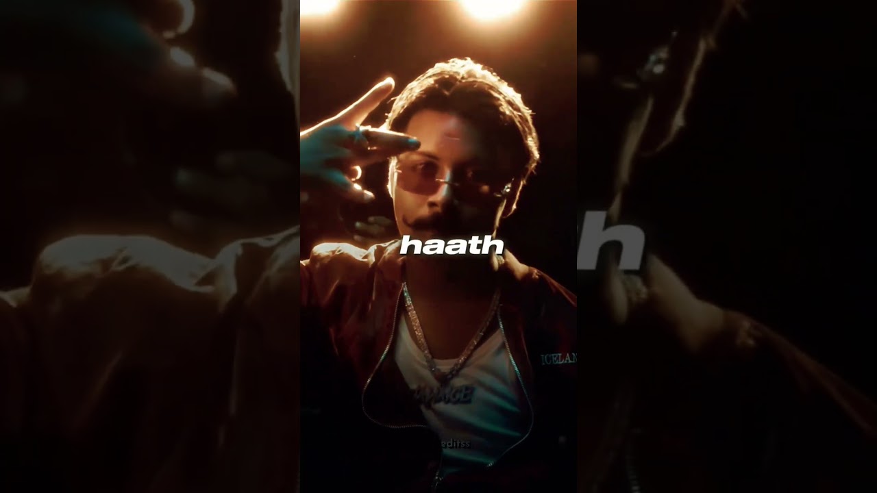 🎬 Clip used for entertainment & commentary purpose only.All rights belong to respective owners