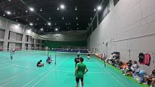 DJI 20260723194806 0018 D DJI 20260723194806 0018 D
