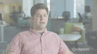 Connor Flanagan's Diabetes Story (30 seconds)