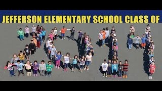 4th Grade Slideshow