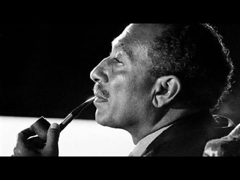 خطة 6 أكتوبر العبقرية كيف خدع المصريون الاستخبارات الإسرائيلية والأميركية والسوفييتية 