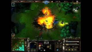 -♥♥ (4) 〝 @Night_z