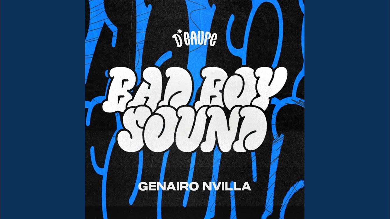 Download Bad Boy Sound MP3