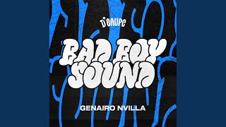 Bad Boy Sound