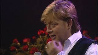 Video thumbnail of "19 Benny Neyman - Wat Ben Ik Zonder Jou (Live) 10 Jaar Theaterconcerten"