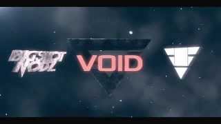 KOTW ep 1 (Void Moods)