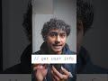 Stop Writing Code. Start Writing Comments.