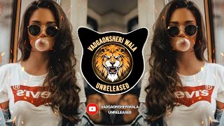 Pyar Mein Dil Pe Maar De Goli Remix | DJ Spin R | Superhit Hindi Songs |