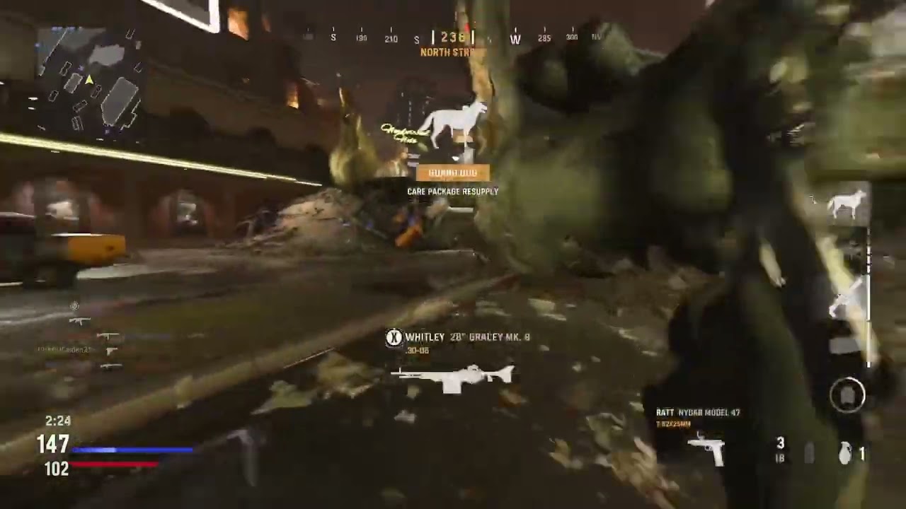 Sniper king. The best sniper on 