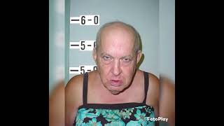 Celebrity Ugly Mugshots Wealth