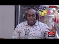 Wsrf 1580 am 99.5 fm / Entelijans  Atifisyel  Lakay ou  Dr Joseph K. Vermeille 6-18-2026