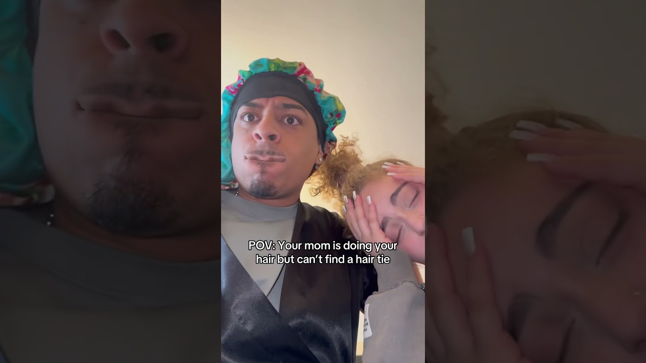 😭🤦🏽‍♂️ 