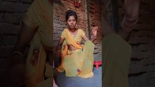 #motivation #comedy #funny #video