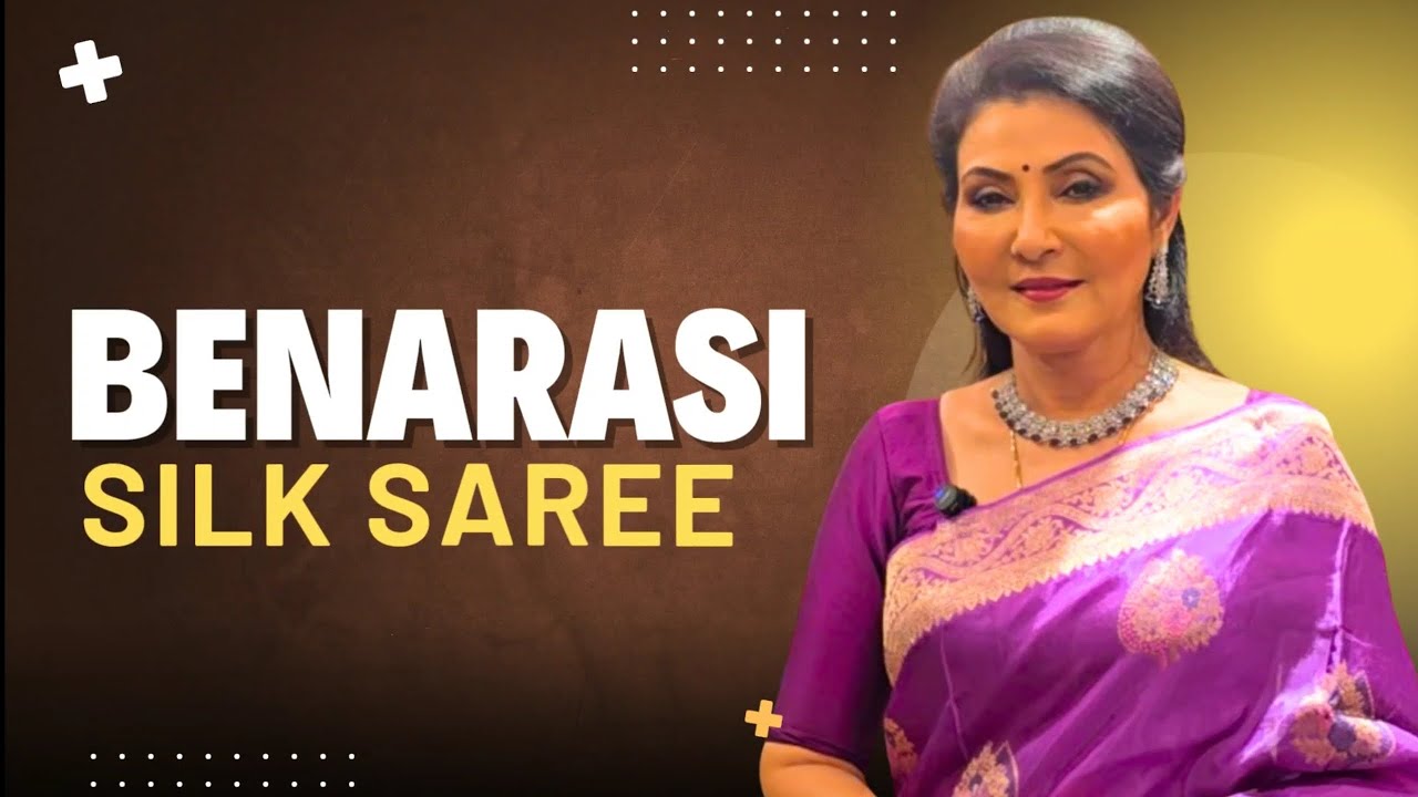 Explore Our Banarasi Collection — Where Timeless Elegance Meets Exquisite Craftsmanship. 💖