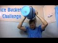 Dmitry Kuplinov ► Ice Bucket Challenge