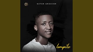 Lempilo feat Mpho Spizzy  Wayne O