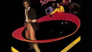 Until The Morning Comesray Parker Jr  Raydio