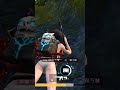"1v4 Clutch in BGMI 😤 | Trending Gameplay #shorts"