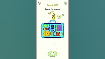 DOP 2: Delete One Part Level 570  #dop #dop2 #dop2deleteonepart