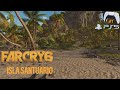 Far Cry 6 (#1) PS5