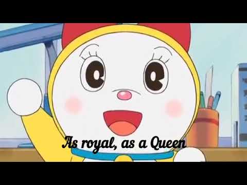 [as cool as sun]#viral #doraemon @animexgamingharsh1147