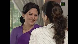 Swabhimaan | Episode 782 | Classic Indian TV Serial | Rohit Roy, Ashutosh Rana, Manoj Bajpayee