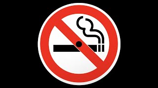 Mogey - Out Of Space Nosmoking02